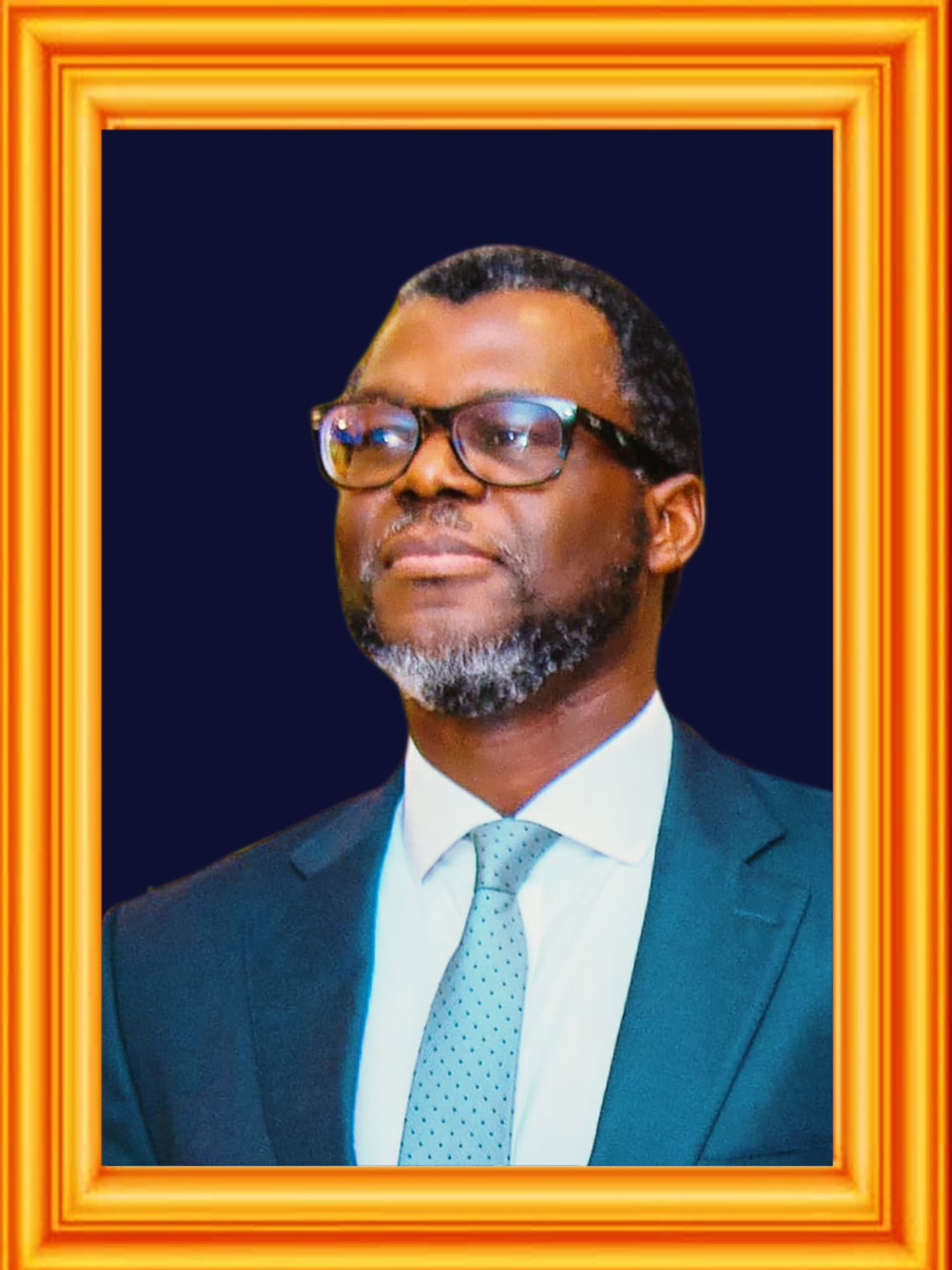 Immediate Past President (I.P.P.)